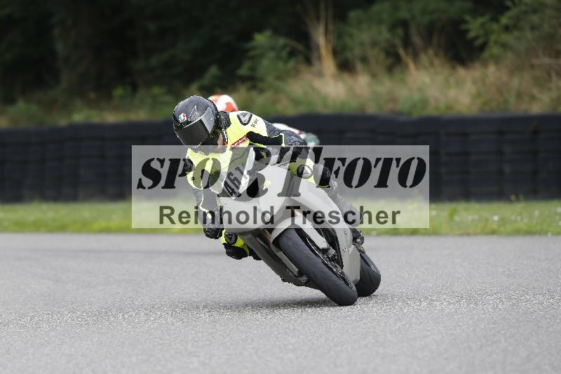 Archiv-2025/36 27.07.2025 PROMAX  ADR/Gruppe gelb/461